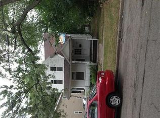 856 Geneva Ave SE, Grand Rapids, MI 49507
