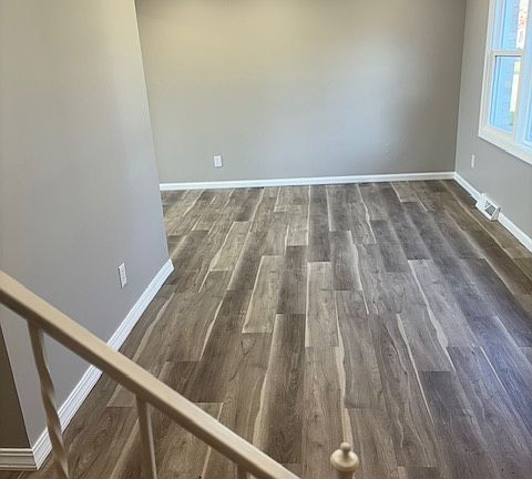 3rd image of 17 Marine Dr #2