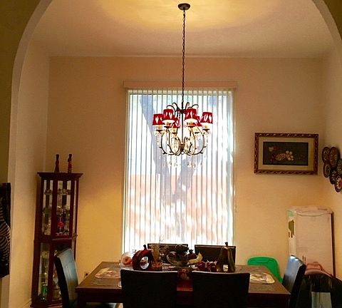 2nd image of 509 Shiloh Dr APT 7