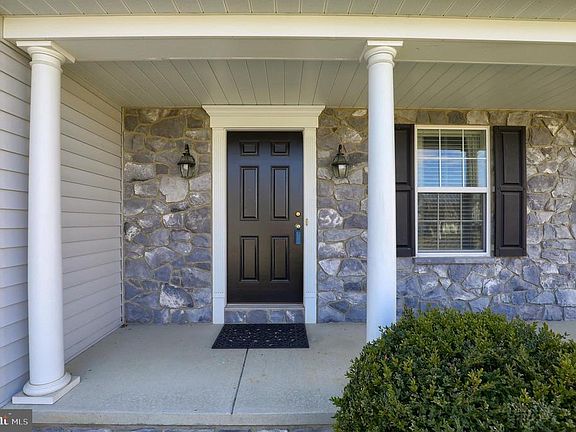 2nd image of 331 Wissler Way