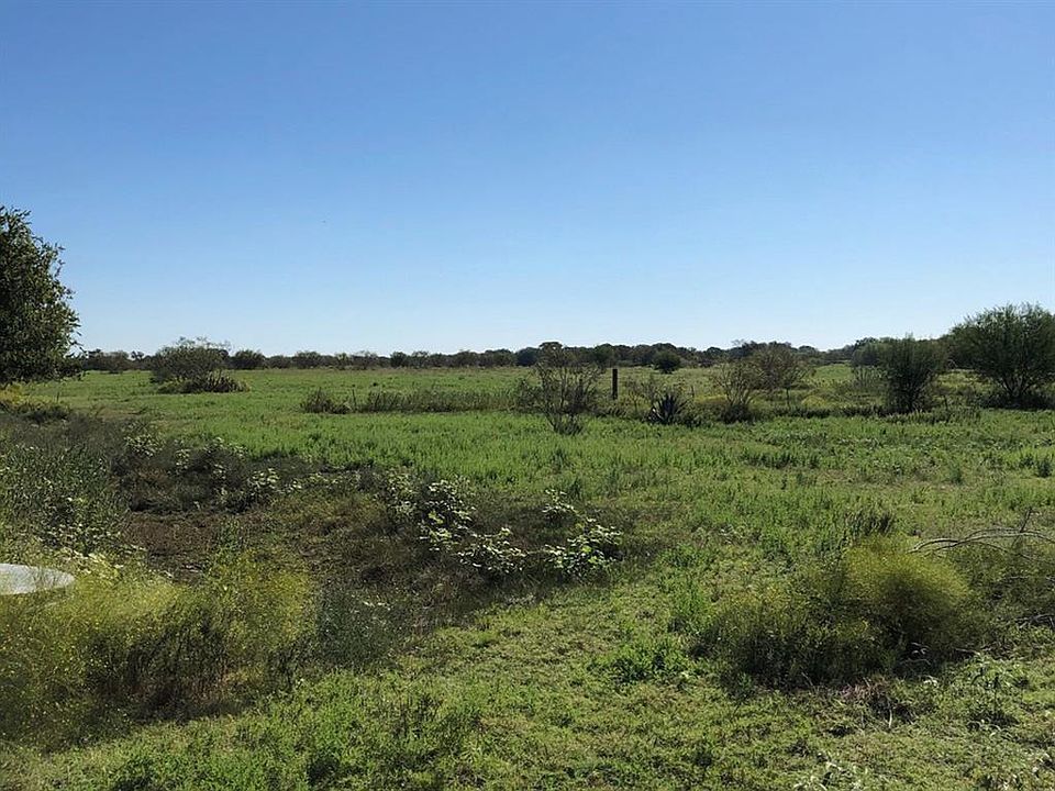 1st image of 3835 County Road 265
