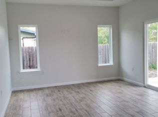 1809 Pease St, Harlingen, TX 78550