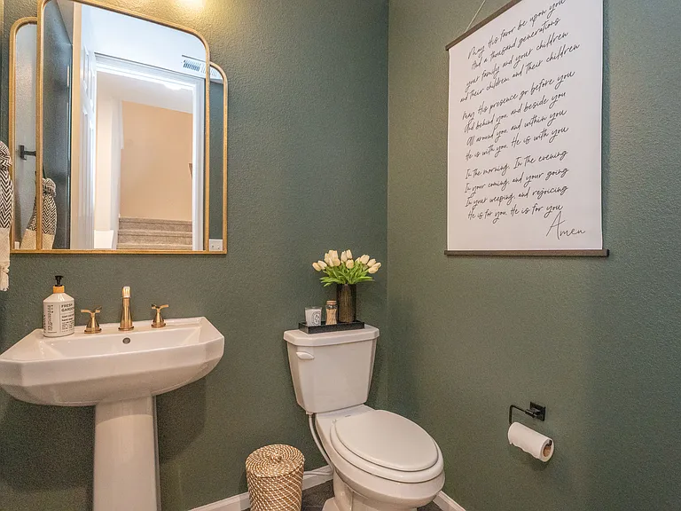 6225 Wild Rye St — Photo 9