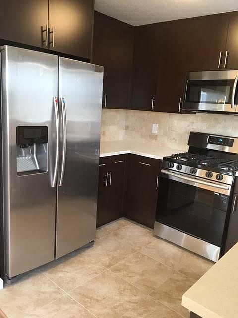 1st image of 612 N 6th St APT A