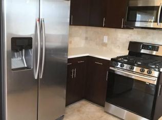 612 N 6th St APT A, Burbank, CA 91501