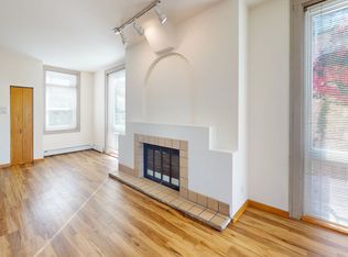 10 Langdon Street - D, Madison, WI 53703