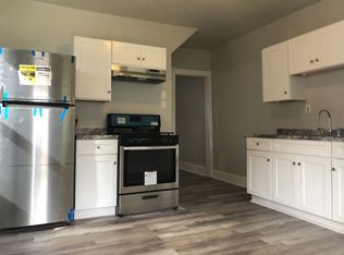 342 Ice Ave, Lancaster, PA 17602
