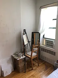 Rented by Aryeh Realty