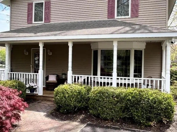 32 W Lakeview Trl, Jefferson Twp., NJ 07885
