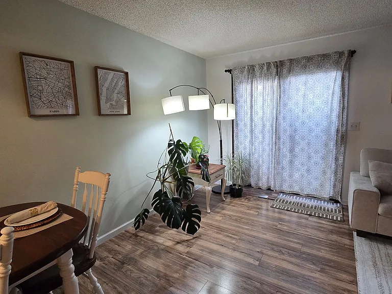 1440 Edora Rd #4 — Photo 6