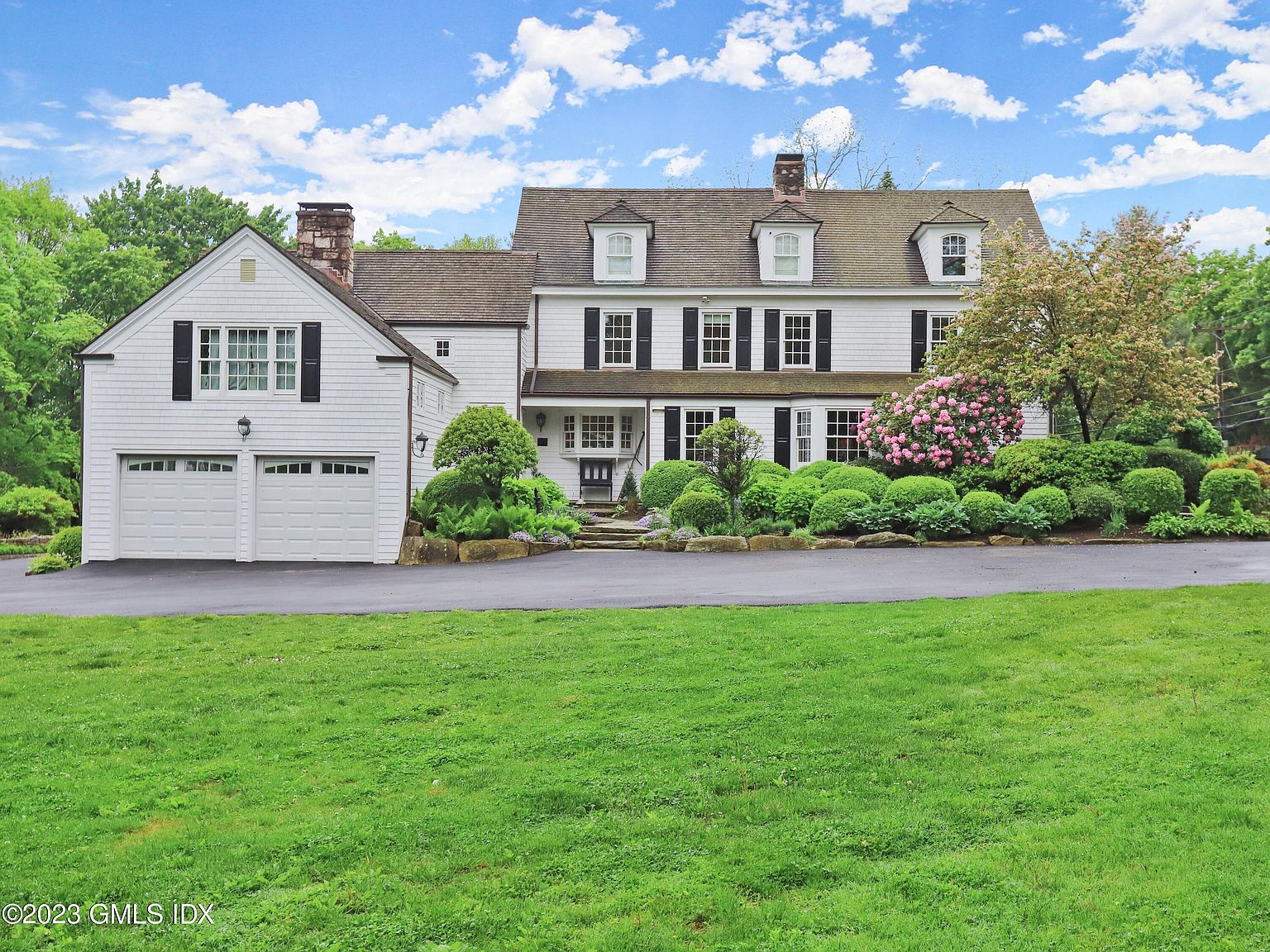 331 Round Hill Rd, Greenwich, CT 06831 MLS 118703 Zillow