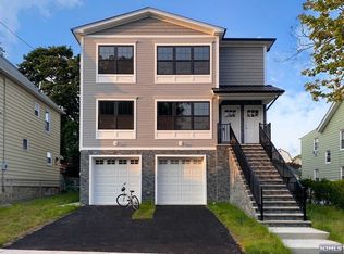 143-145 Linden Ave #2, Kearny, NJ 07032
