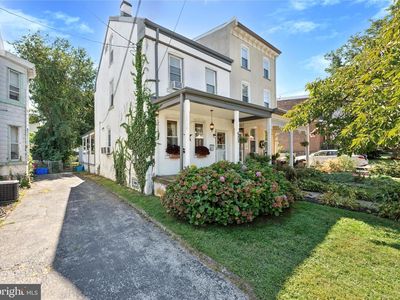 623 Hermitage St, Philadelphia, PA, 19128