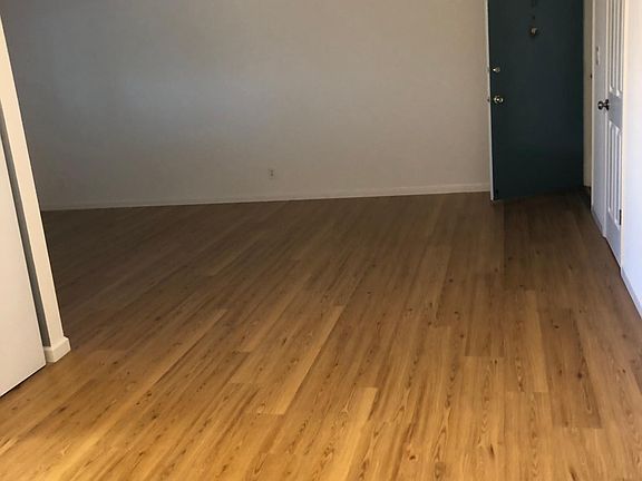 2nd image of 750 Coleman Ave #22