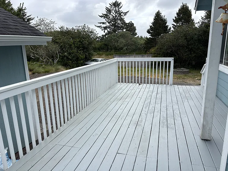 905 Pacific Surf Ave SW — Photo 18