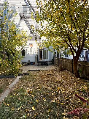 Rented by Terra Magia Inc | media 6