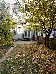 Rented by Terra Magia Inc