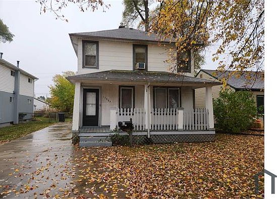 1st image of 17964 Peters St