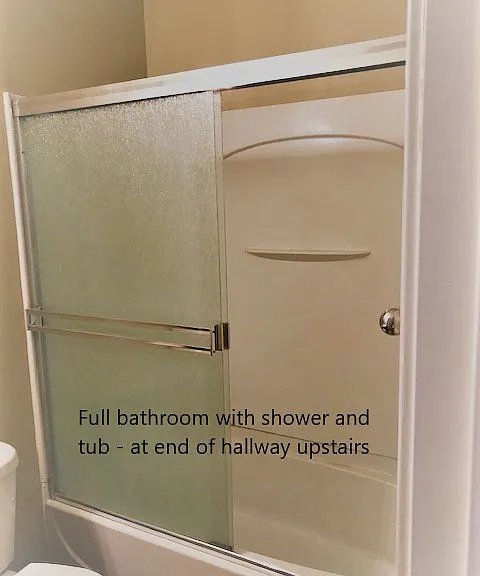 109 Silver Leaf Ln — Photo 15