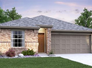 160 Vintage Dr, San Marcos, TX 78666