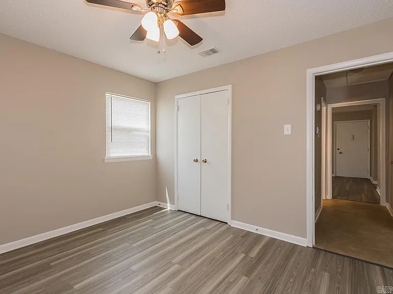 1574 Skyline Dr — Photo 9