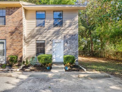611 Center St UNIT 6, Fort Walton Beach, FL, 32547