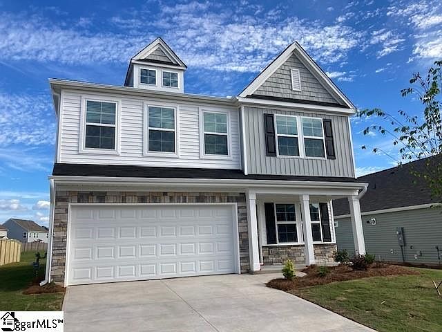 1st image of 342 Whittier St Lot 441
