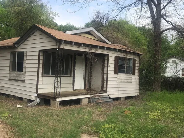 3938 Mayfield St, Shreveport, LA 71109