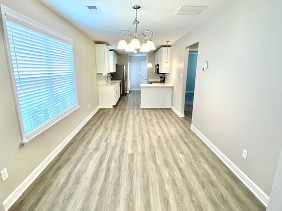 3rd image of 8854 Kimberly Dawn Dr