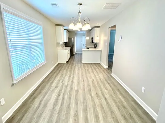 8854 Kimberly Dawn Dr — Photo 3