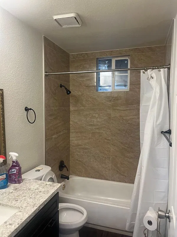 3 bed, 2.0 bath, 1472 sqft, $1,600 — Photo 3