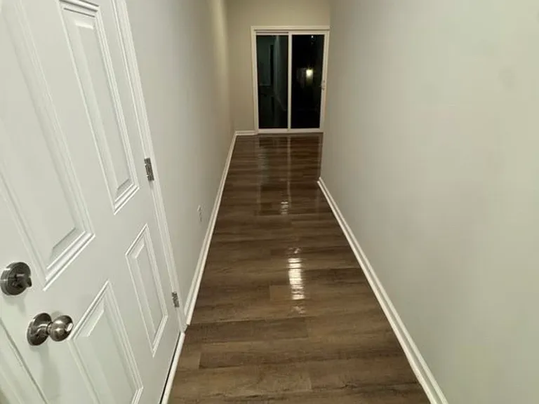 107 Blaze Dr — Photo 5