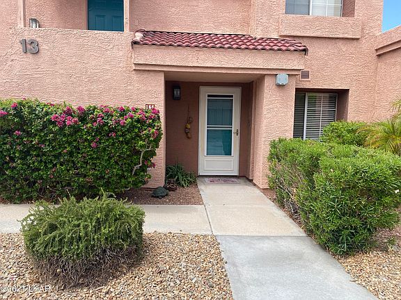 2nd image of 1650 Smoketree Ave S #13-166