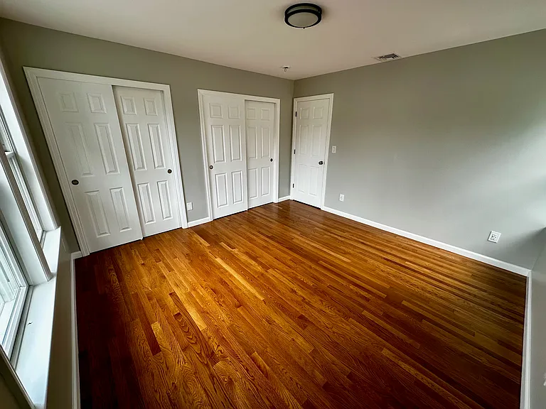 21 Batavia Pl #2 — Photo 17