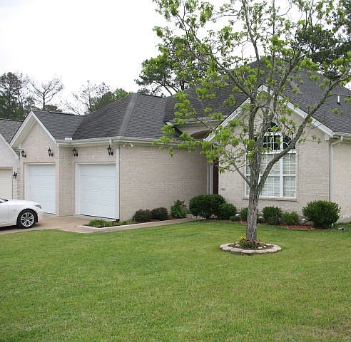 1st image of 106 Jasmine Ct