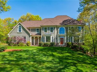 308 Old Farms Rd, South Glastonbury, CT 06073