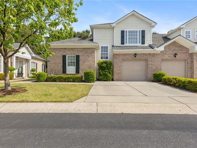 5332 Hayton Way, Virginia Beach, VA, 23455