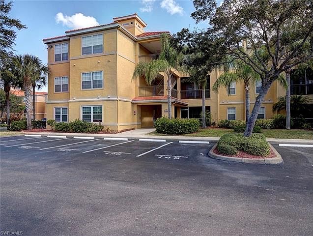 1st image of 23660 Walden Center Dr APT 202