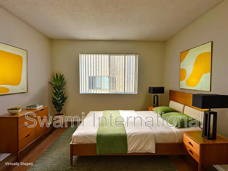 26114 Belle Porte Ave #12 — Photo 3