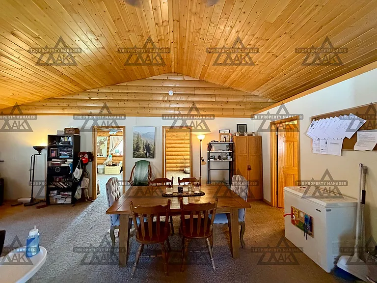 1865 Cirrus Ct — Photo 10