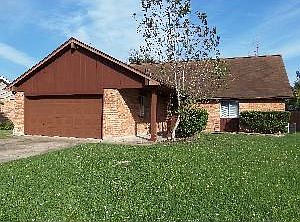 1st image of 16331 Quail Hunt Ln