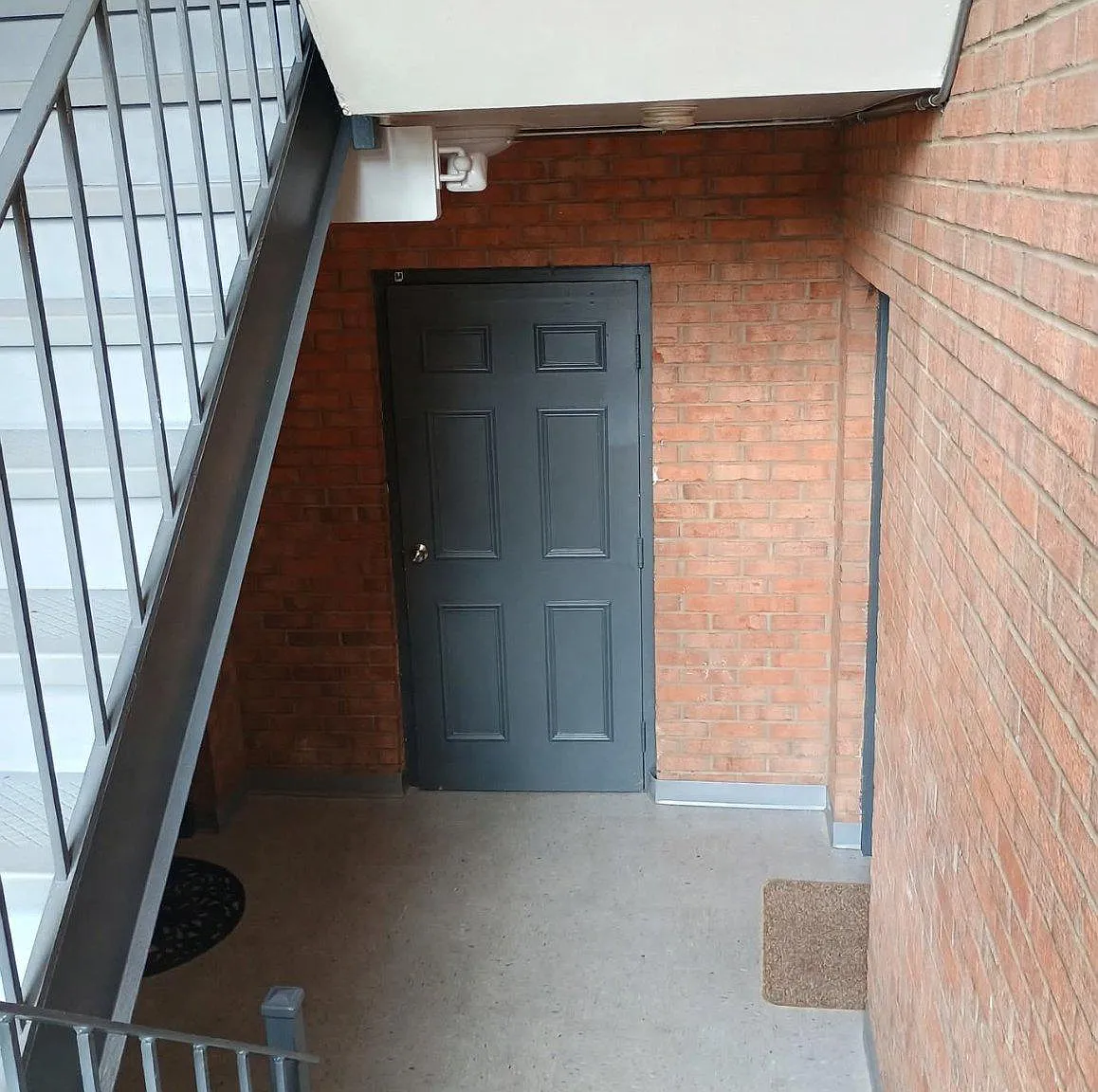 Westwood Commons — Photo 3