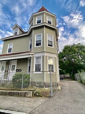 2nd image of 56-58 Vine St