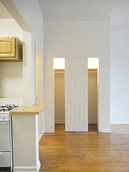 Rented by Balass Ralph, LREB