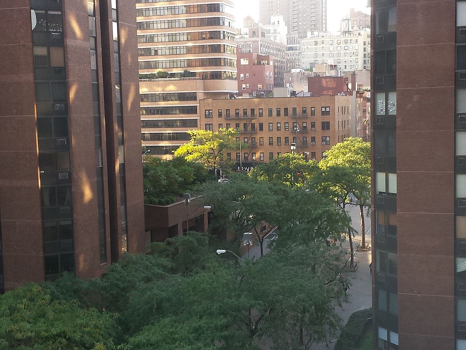 1st image of 1751 2nd Ave APT 10A