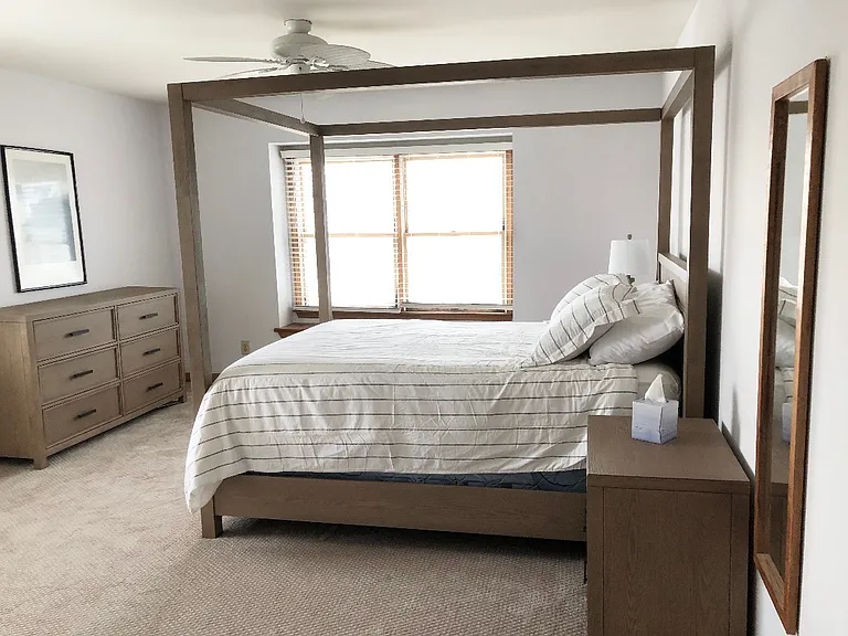 124 E Monterey Ave — Photo 10