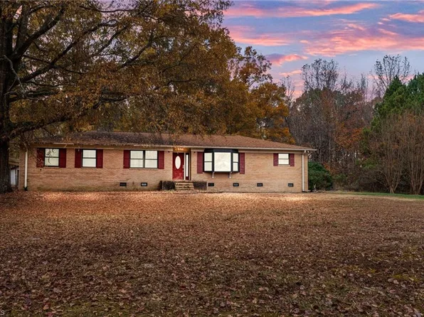 20459 Coley Store Rd, Locust, NC 28097