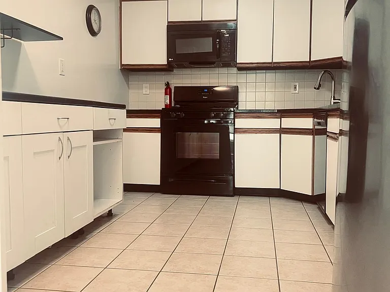 15 Goodwin Dr — Photo 11