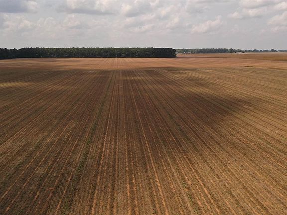 3rd image of 0 Chumuckla Hwy #80AC