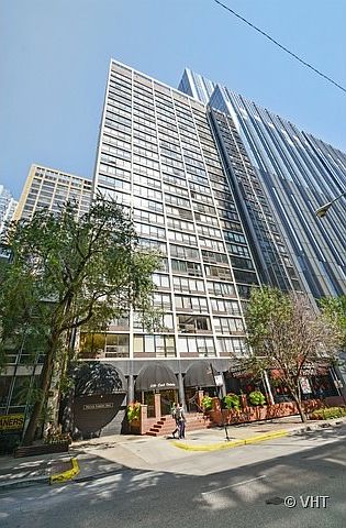 1st image of 230 E Ontario St APT 1503